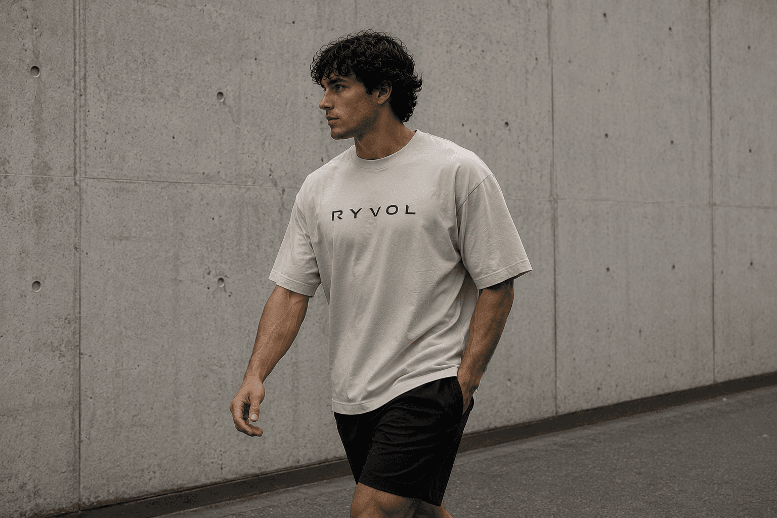 Heavyweight Cotton
