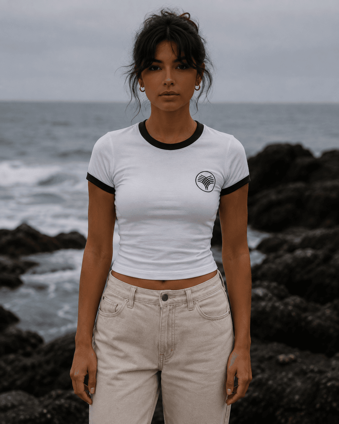Ringer tee